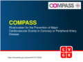 COMPASS design CVGK.pdf (0,2MB)