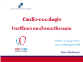 Cardio-oncologie CVGK.pdf (1,3MB)