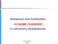 Gamechangers lipids.pdf (2,2MB)
